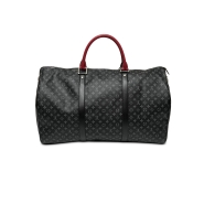 Дорожная сумка Louis Vuitton